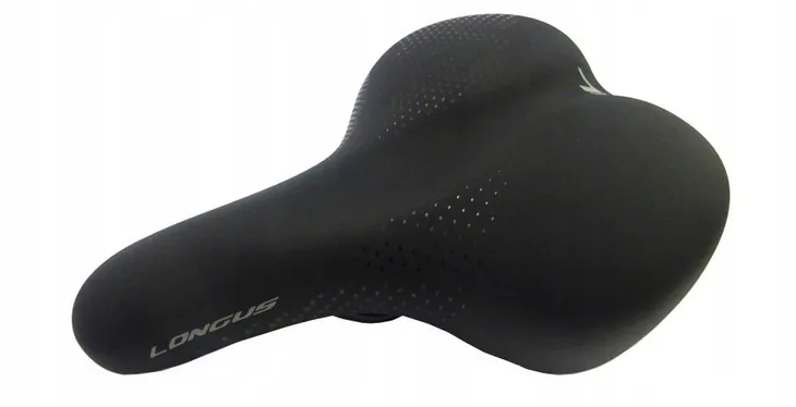 siodelko-longus-metroe-xl-memory-foam-waga-469-g