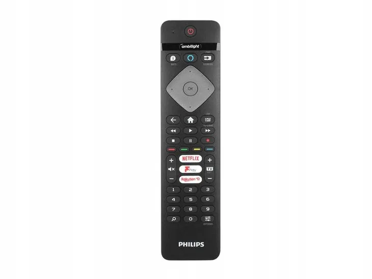pilot-philips-ambilight-czarny-org