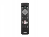 pilot-philips-ambilight-czarny-org