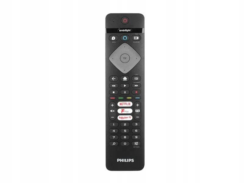 pilot-philips-ambilight-czarny-org