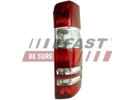 lampa-tyl-mb-sprinter-06-906-pr-van-ft86431-fas