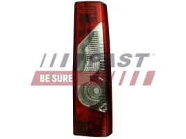 lampa-tyl-fiat-scudo-07-pr-ft86438-fas