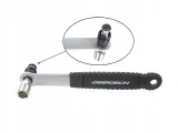 geotech-ght-007-do-korb-marka-geotech