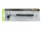 geotech-ght-007-do-korb-przeznaczenie-do-korb