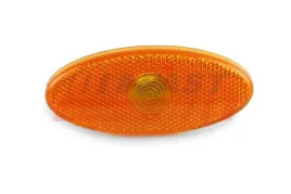 lampa-obr-master-10-bez-oprawki-ft86441-fas