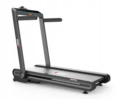 bieznia-elektryczna-york-fitness-t500-1470w-16-km-h
