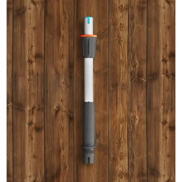 gardena-przedluzka-aquabrush-14845-dlugosc-1200-m