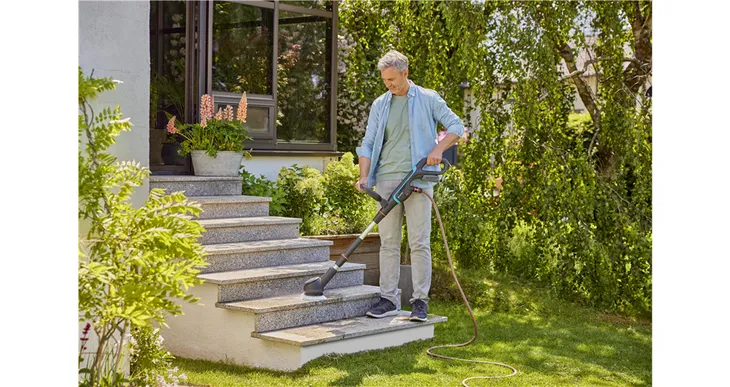 gardena-przedluzka-aquabrush-14845-kod-producenta-ga14845
