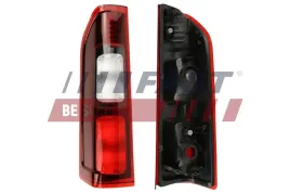 lampa-tyl-trafic-14-le-ft86444-fas