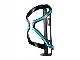 koszyk-na-bidon-giant-airway-sport-czarny