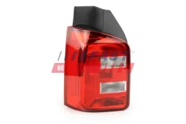 lampa-tyl-vw-transporter-le-t6-15-ft86446-fas