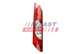 lampa-tyl-transit-connect-13-le-ft86450-fas