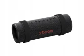 lg-xboom-grab-2-1ch-20w-bt5-3-ip67-20h-bass-boost-party-link