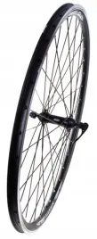 kolo-275-przod-xmx-a281q-v-brake-maszynowe-qr