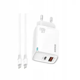 szybka-ladowarka-45w-gan-z-kablem-usb-c-do-samsung-galaxy-a34-5g