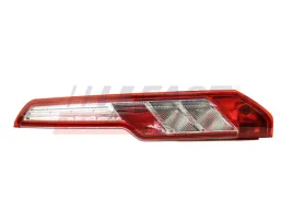 lampa-tylna-transit-custom-12-pr-18-ft86453-fas