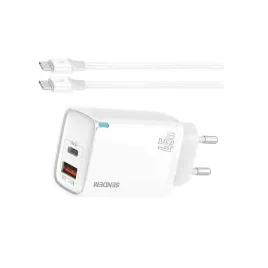 szybka-ladowarka-45w-gan-z-kablem-usb-c-do-samsung-galaxy-a23-5g