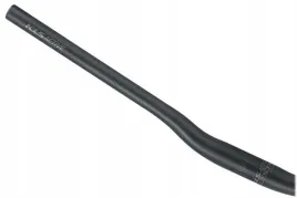 kierownica-wygieta-kellys-active-xc-70-risebar-318