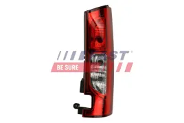 lampa-tyl-mb-citan-pr-podwojne-drzwi-ft86455-fas