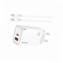 szybka-ladowarka-45w-gan-z-kablem-usb-c-do-samsung-galaxy-a13