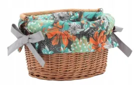 kosz-rowerowy-przedni-culbags-garden-wielokolorowy