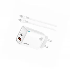 szybka-ladowarka-45w-gan-z-kablem-usb-c-do-samsung-galaxy-m22