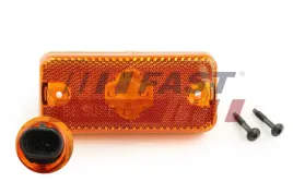 lampa-obr-ducato-06-14-bok-van-led-ft86458-fas