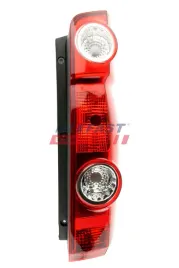 lampa-tyl-vw-crafter-06-pr-ft86456-fas