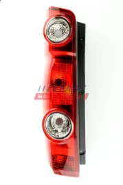 lampa-tyl-vw-crafter-06-le-ft86457-fas