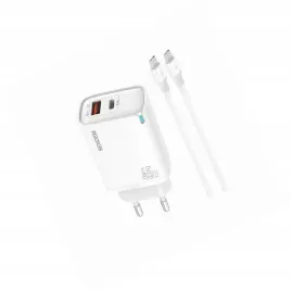 szybka-ladowarka-45w-gan-z-kablem-usb-c-do-samsung-galaxy-s9