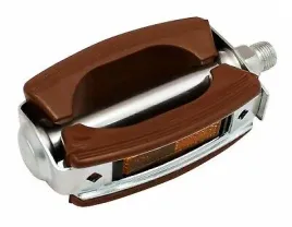 pedaly-platformowe-union-sp-689-brown-brazowy