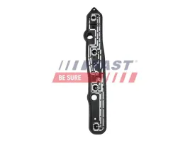 listwa-zarowek-fiat-ducato-06-le-ft86506-fas