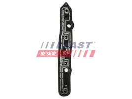 listwa-zarowek-fiat-ducato-06-pr-ft86507-fas