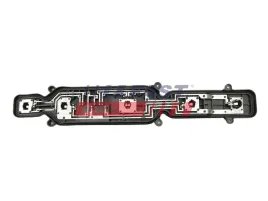 listwa-zarowek-iveco-daily-06-pr-ft86509-fas