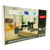uchwyt-scienny-linear-ml-15-lcd-10-32-30-kg-waga-z-opakowaniem-1-kg