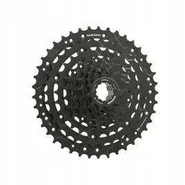 kaseta-rowerowa-shimano-cues-cs-lg300-czarny-11-41t-9s