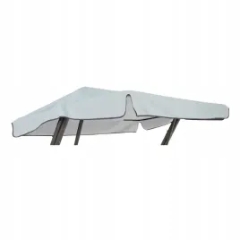 dach-do-hustawki-ogrodowej-patio-466993-szary