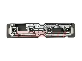 listwa-zarowek-lampy-tyl-sprinter-95-l-p-ft86585-fas