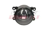 halogen-transit-06-l-p-ft86580-fas