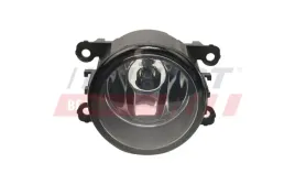 halogen-transit-06-l-p-ft86580-fas