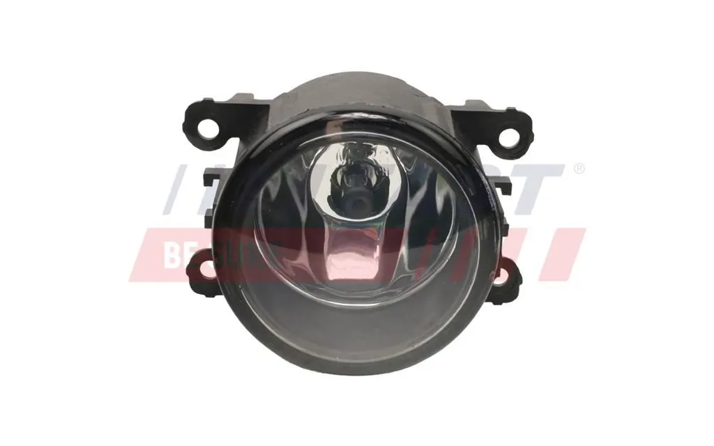 halogen-transit-06-l-p-ft86580-fas