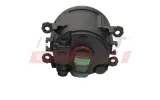 halogen-transit-06-l-p-ft86580-fas-stan-nowy