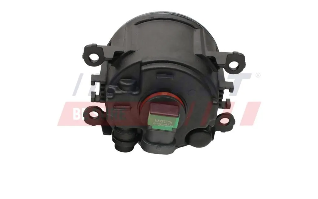 halogen-transit-06-l-p-ft86580-fas