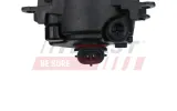 halogen-transit-06-l-p-ft86580-fas-zrodlo-swiatla-tradycyjne-halogenowe