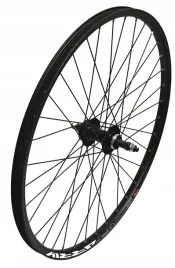 kolo-26-tyl-joystar-mt16r-mtb-tarcza-wolnobieg-czarne