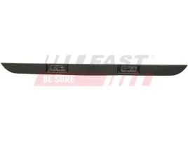 lampa-tablicy-rejestr-ducato-06-van-ft87081-fas
