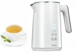 czajnik-elektryczny-mpm-mcz-120-2200-w-15-l-bialy