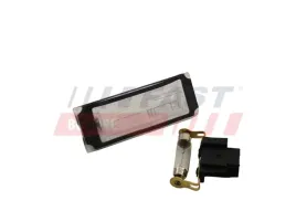 lampa-osw-tabl-rejestr-ducato-06-ft87082-fas