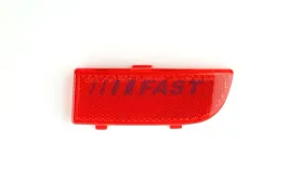 odblask-mb-vito-tyl-pr-03-w639-ft87207-fas