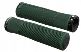 chwyt-kierownicy-syncros-grips-xc-lock-on-green